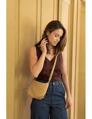 BOLSO OH MY