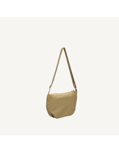 BOLSO OH MY 2