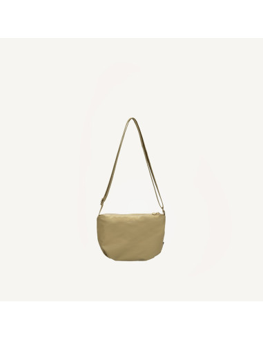BOLSO OH MY