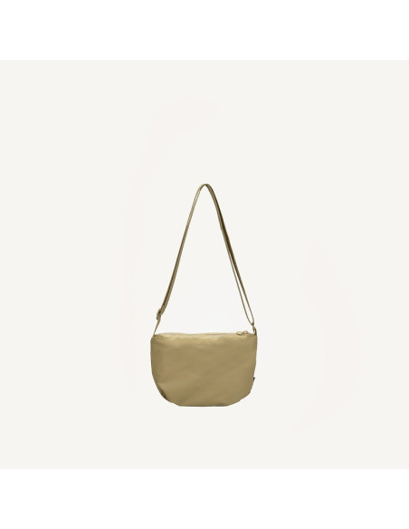 BOLSO OH MY
