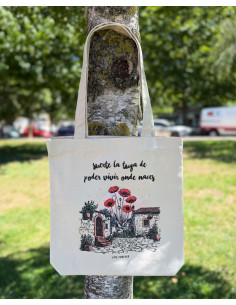 TOTE REVOLÁ