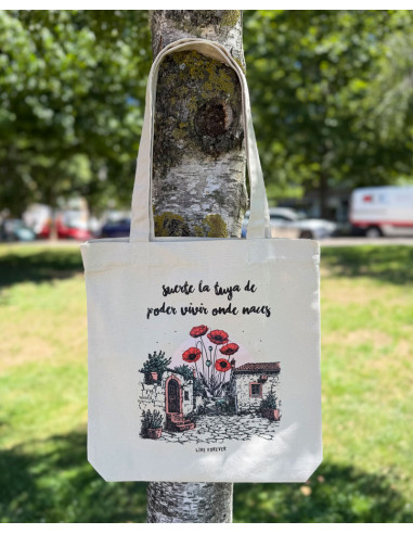TOTE REVOLÁ