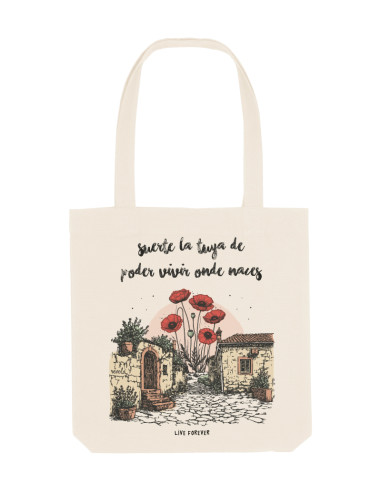 TOTE REVOLÁ
