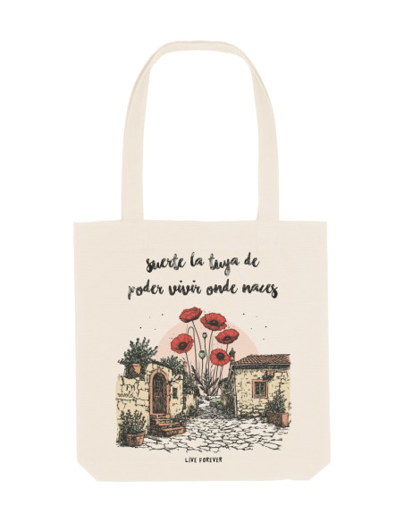 TOTE REVOLÁ