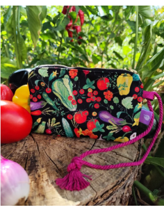 POUCH ESTUCHEHUERTA 2