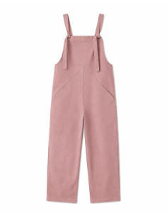 PETO ROSA 2