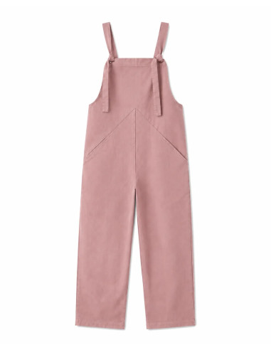 PETO ROSA