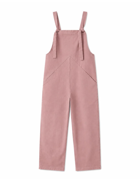 PETO ROSA