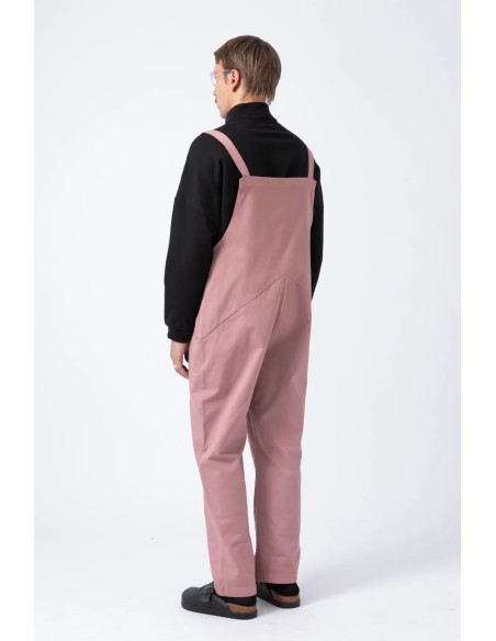 PETO ROSA
