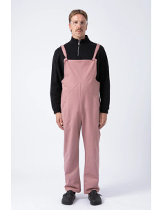 PETO ROSA