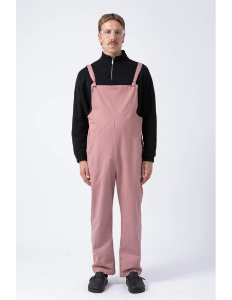 PETO ROSA
