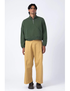 SUDADERA SALVIA 26/27 2