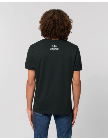 CAMISETA REPUNANTE 2