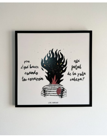 LÁMINA 60 MEMORIAS 2