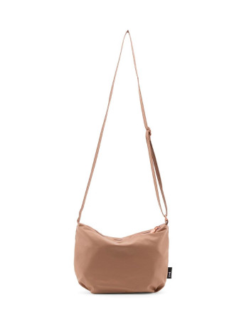 BOLSO CHEEK TO CHEEK 2