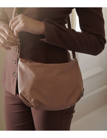 BOLSO CHEEK TO CHEEK