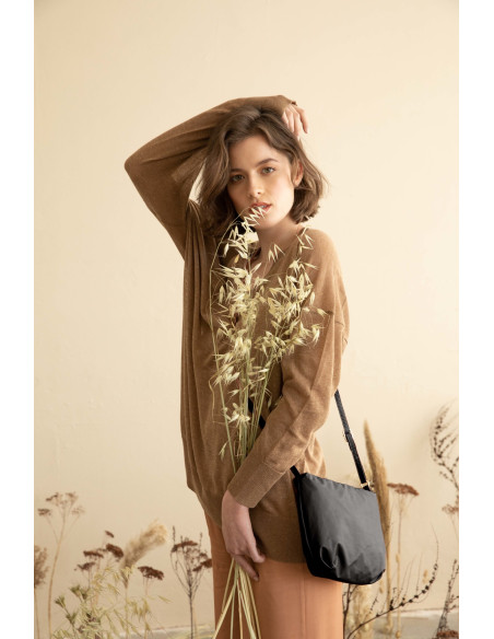 BOLSO ME YOU AND WHATEVER