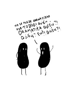 LÁMINA DRAMA 2
