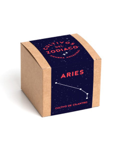 AIRES PLANTABLE