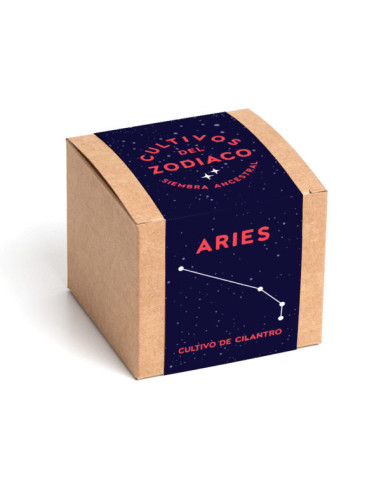 AIRES PLANTABLE