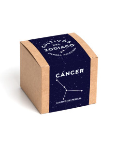 CÁNCER PLANTABLE