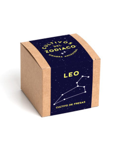 LEO PLANTABLE