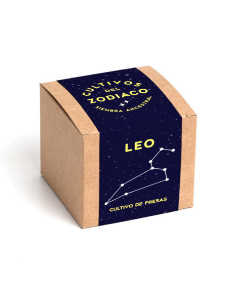LEO PLANTABLE