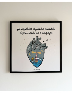 LÁMINA CASUALIDAD 2