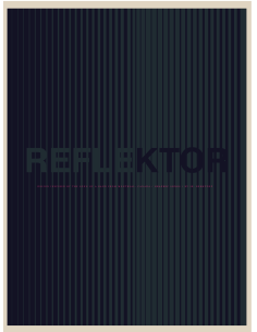 LÁMINA REFLEKTOR 2