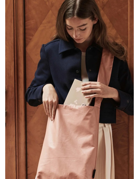 BANDOLERA  BA DA BOOOM