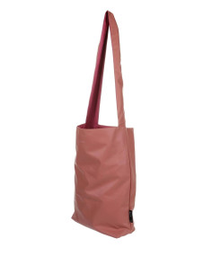 BANDOLERA  BA DA BOOOM 2