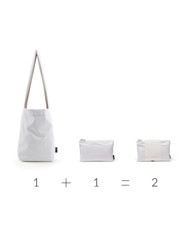 BANDOLERA  BA DA BOOOM