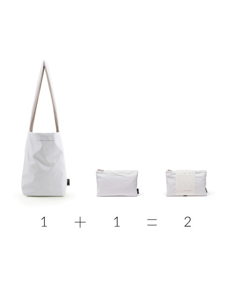 BANDOLERA  BA DA BOOOM