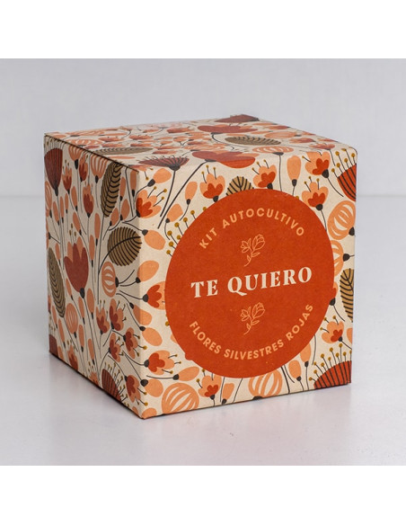 AUTOCULTIVO TE QUIERO