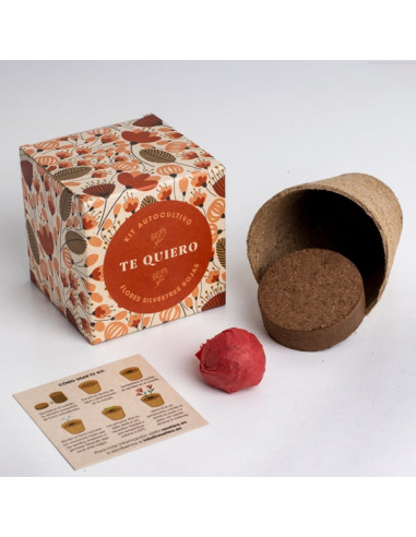 AUTOCULTIVO TE QUIERO