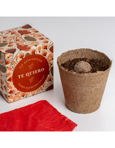 AUTOCULTIVO TE QUIERO