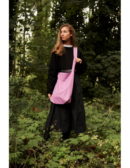 BANDOLERA SUPER DUPER